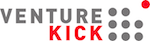 Venture Kick - CHF 150,000 to kick your startup