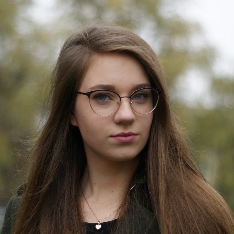 Zuzanna Kwiatkowska